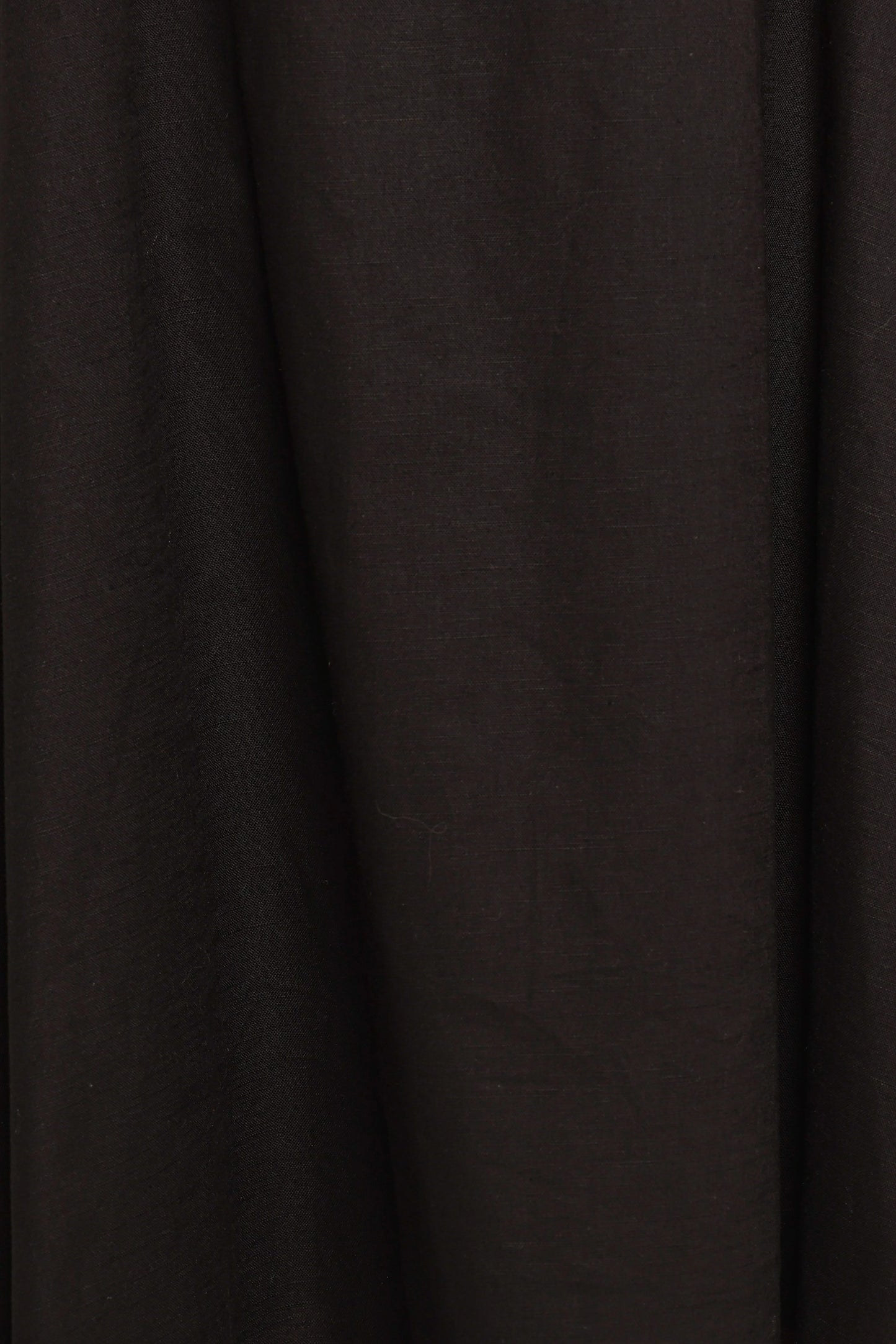Cloella Mini Dress - Black