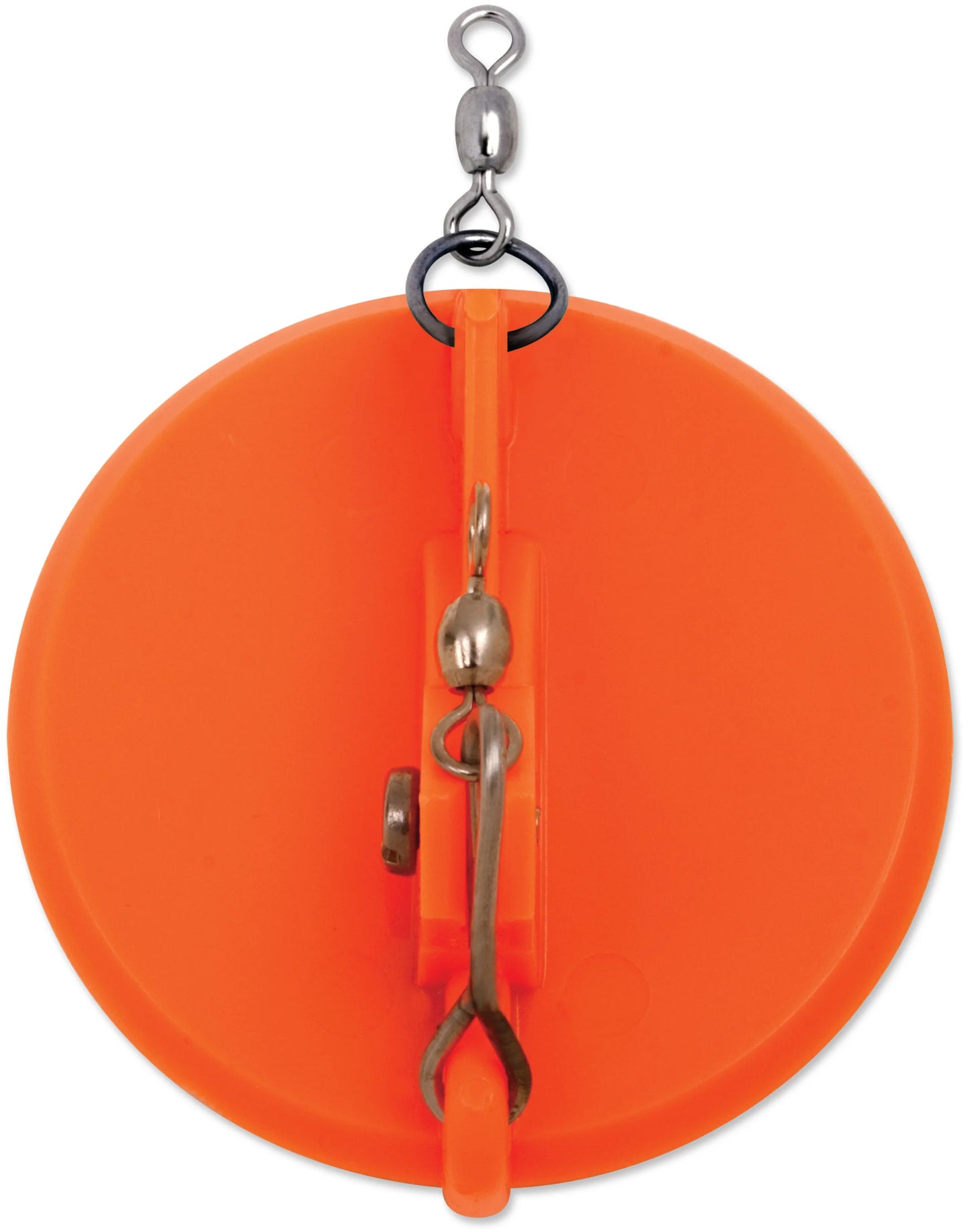 Luhr-Jensen Magnum Dipsy Diver