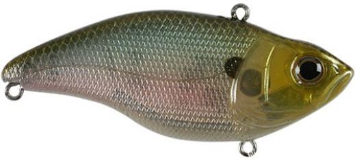 SPRO Aruku Shad 75 Lipless Crankbait