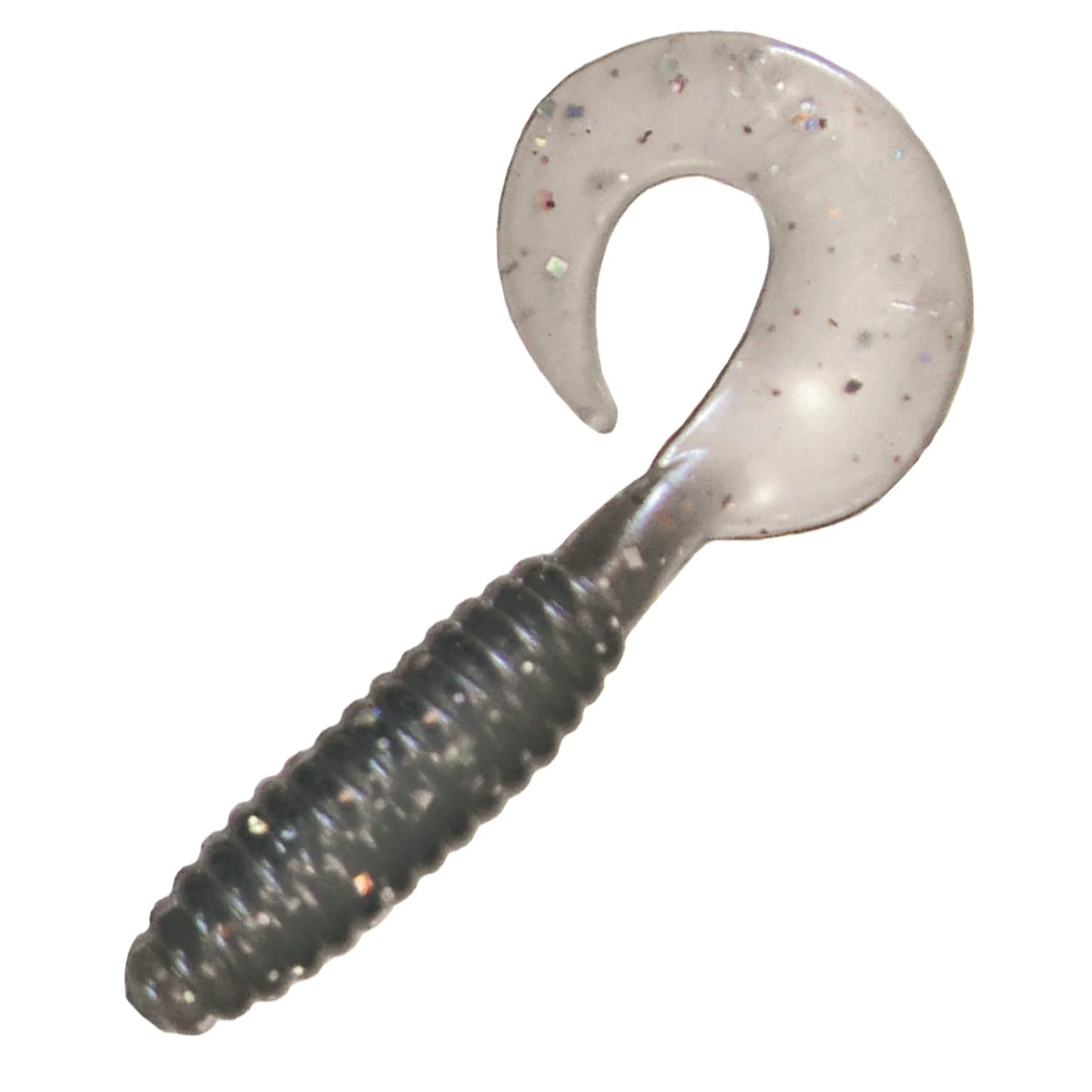 Kalin's Lunker Grub Soft Plastic Grub 10 pack
