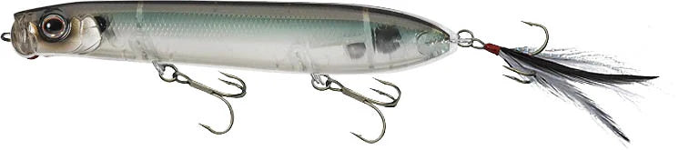 Evergreen International SB-150 "Shower Blows" Topwater Walker