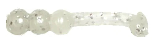 Big Bite Baits Ballzy Soft Bait 10 pack