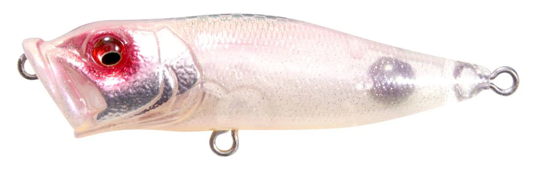 Megabass Pop-X Topwater Popper