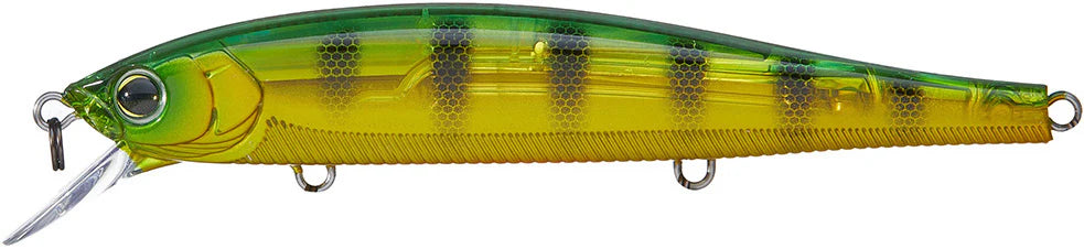 Yo-Zuri 3DB Suspending Jerkbait 110mm - 4.25 Inch