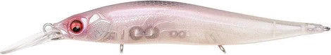 Megabass Ito Vision 110 + 1 Jerkbait