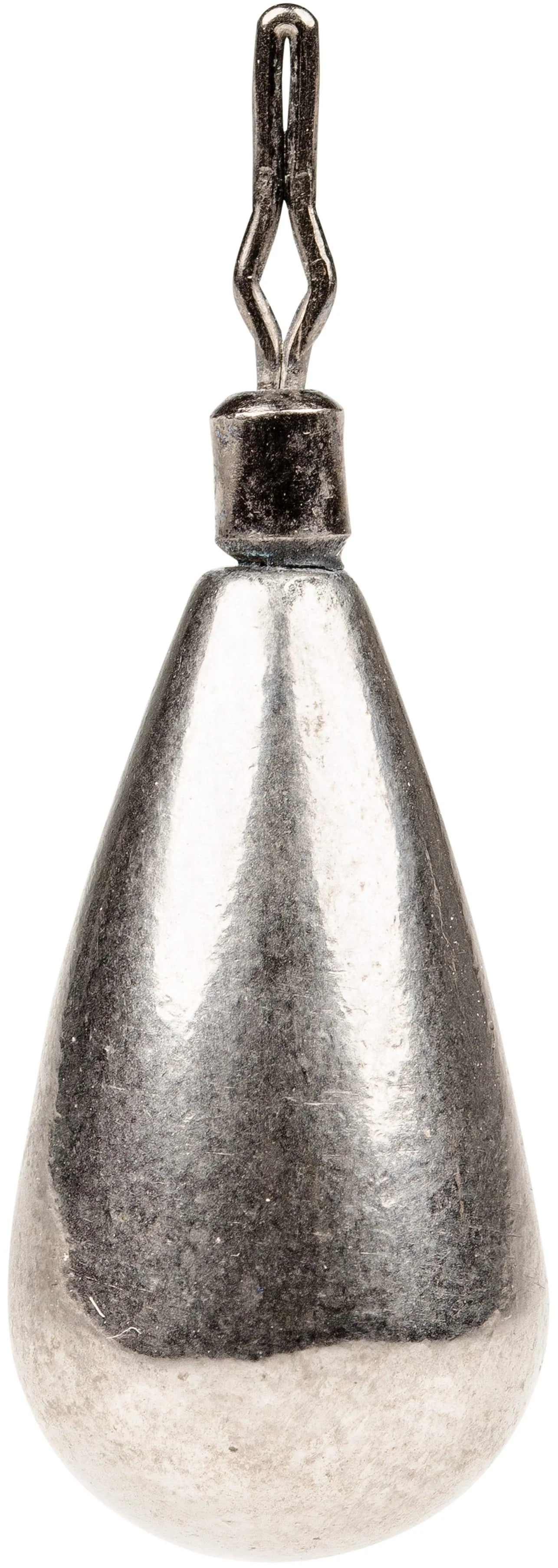 Strike King Tour Grade Tungsten Drop Shot Weights
