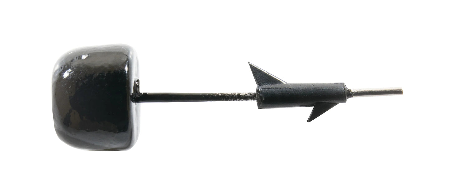 Z-Man Neko ShroomZ Nose Weights 4 pack