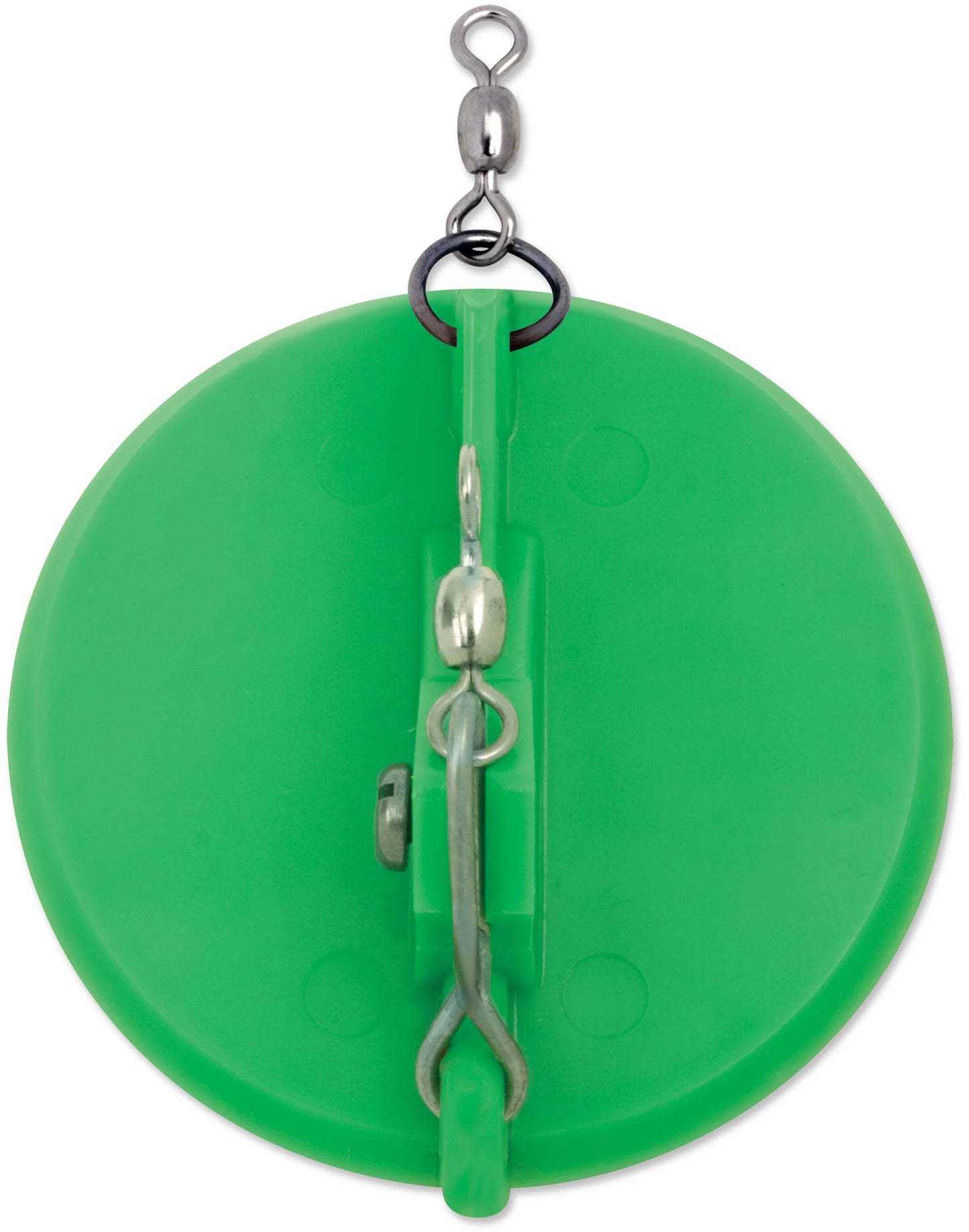 Luhr-Jensen Dipsy Diver