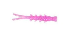 Lunkerhunt May Bug Bait Jar 1/3 oz.