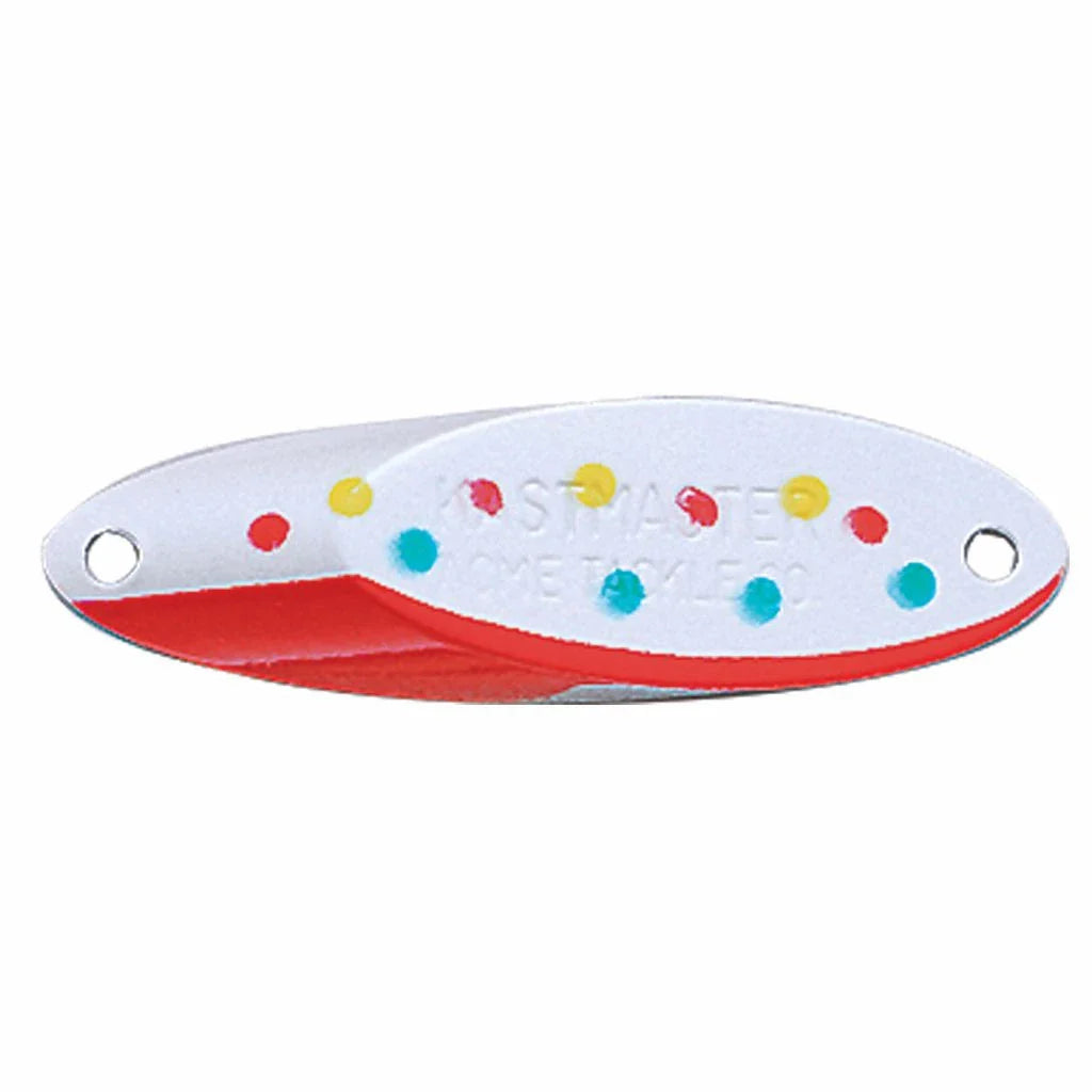 Acme Kastmaster Spoon 1/4 oz.