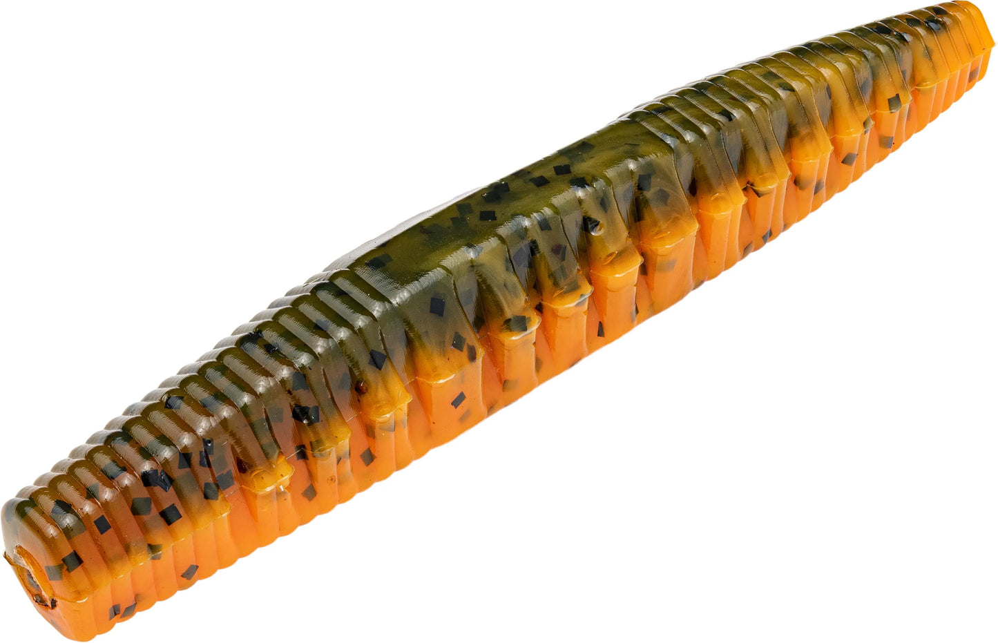 Strike King KVD Ned Ocho 2 3/4 inch Ned Rig Stick Worm 9 pack