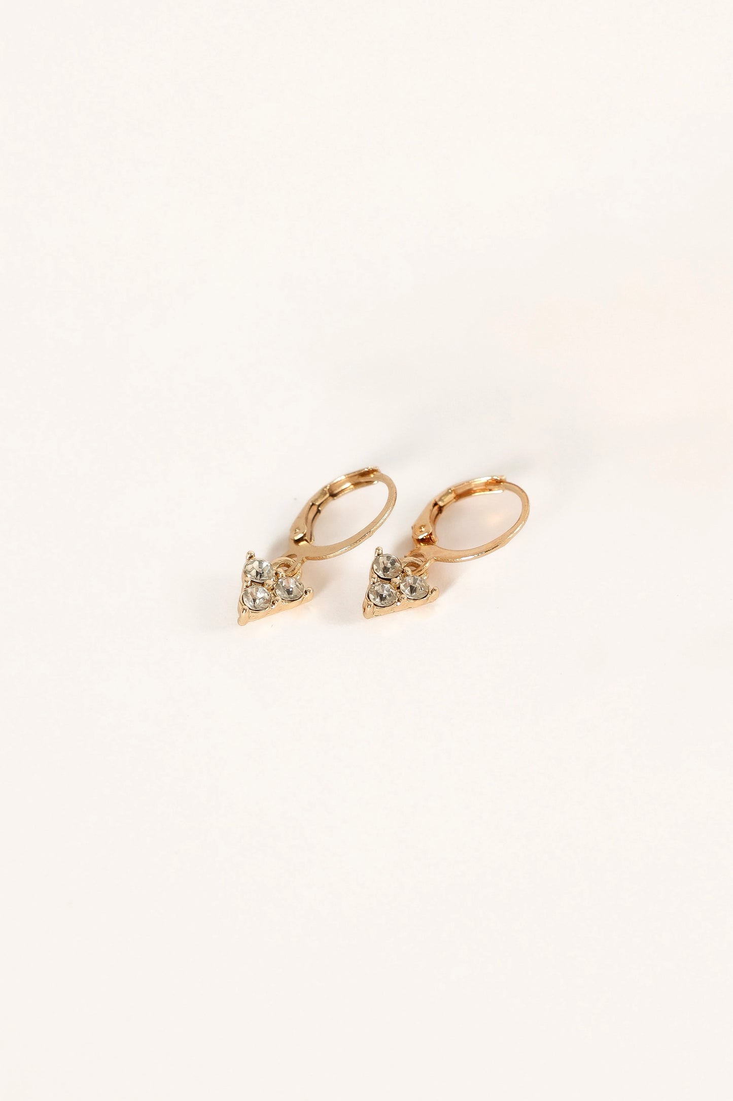 Felix 5 Pack Earring Set - Multi