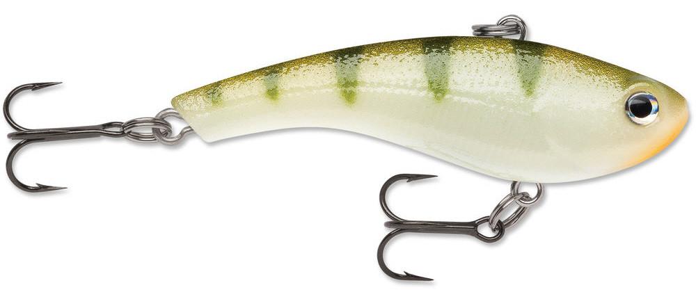 Rapala Slab Rap SLR04 1 1/2 inch Lipless Crankbait