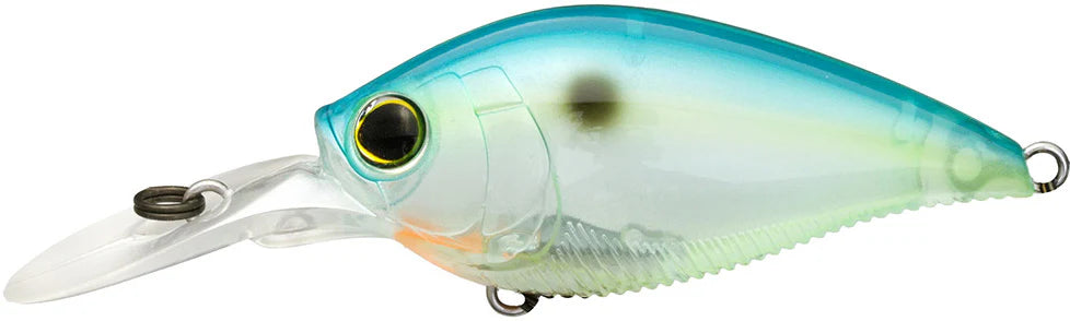 Yo-Zuri 3DB Crank 1.5 MR Medium Diving Crankbait