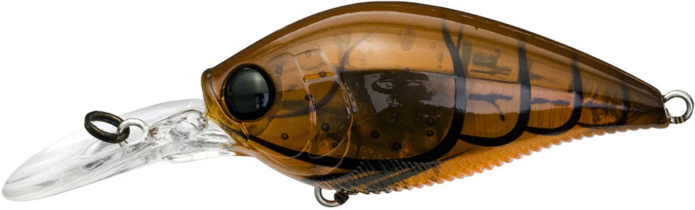 Yo-Zuri 3DB Crank 1.5 MR Medium Diving Crankbait