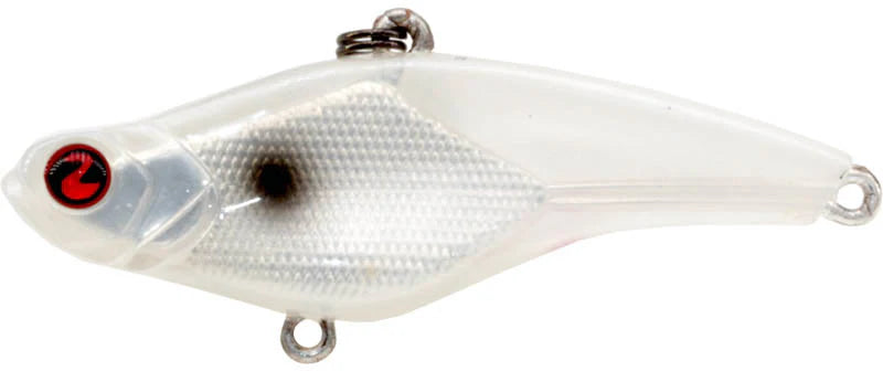 River2Sea Glassy Vibe 65 Lipless Crankbait