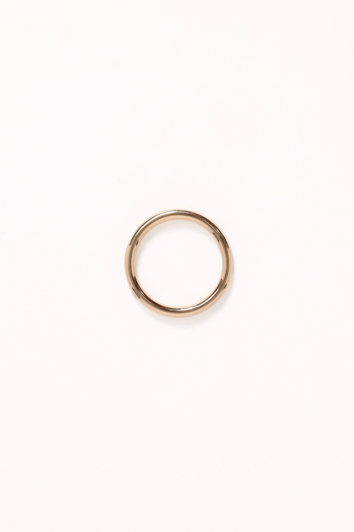 Sinead Bangle - Gold