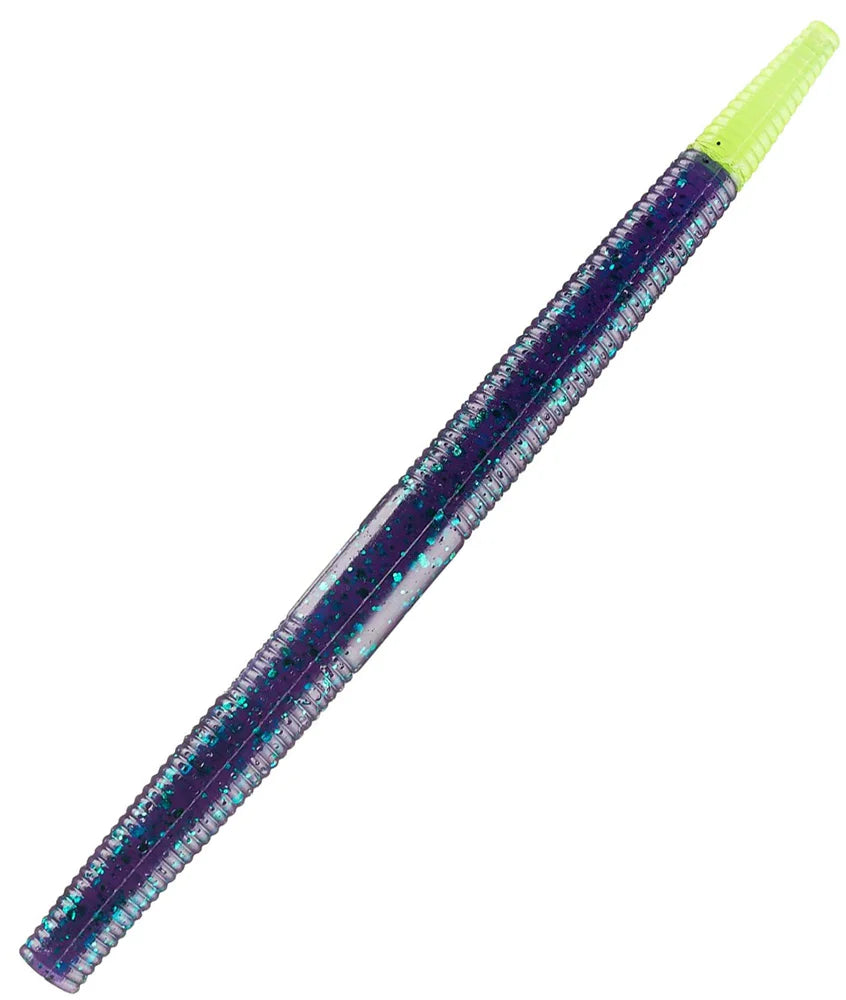 YUM Dinger Soft Plastic Stick Bait