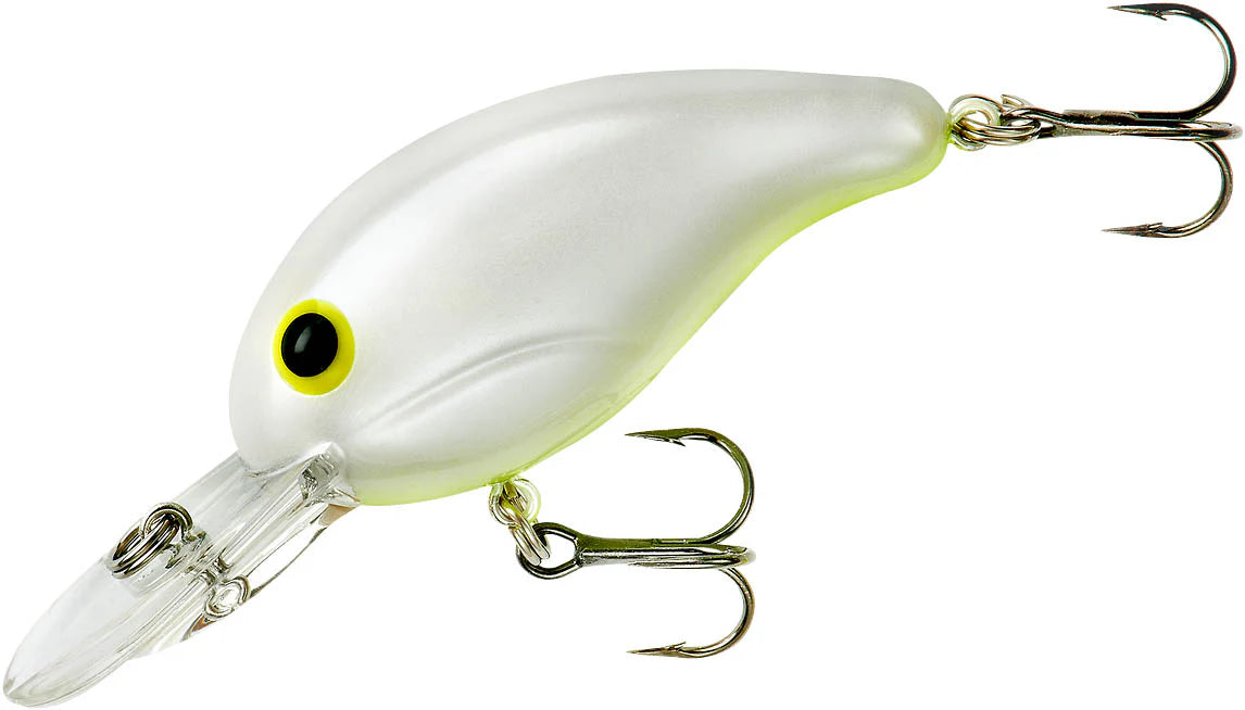 Bandit 200 Series Medium Diving Crankbait