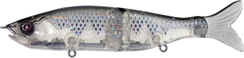 River2Sea S-Waver 168 Hard Body Swimbait