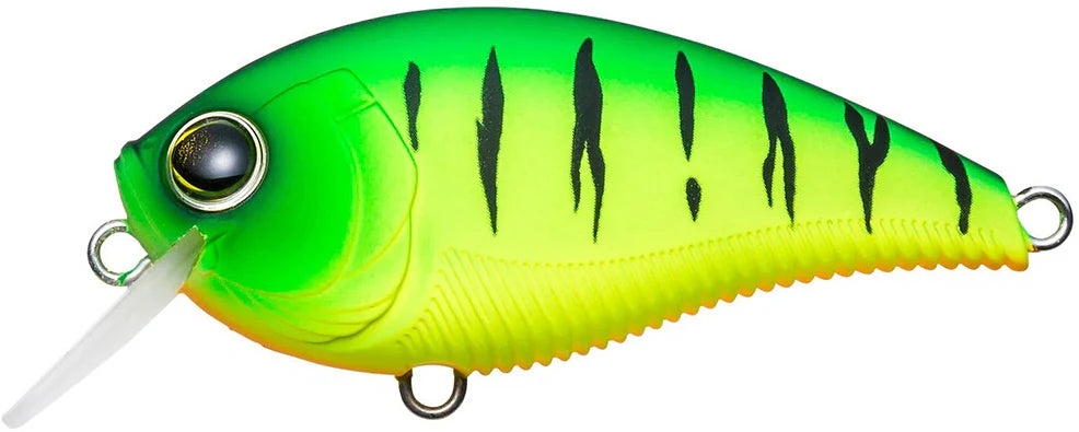 Yo-Zuri 3DB Crank 1.5 Shallow Squarebill Crankbait