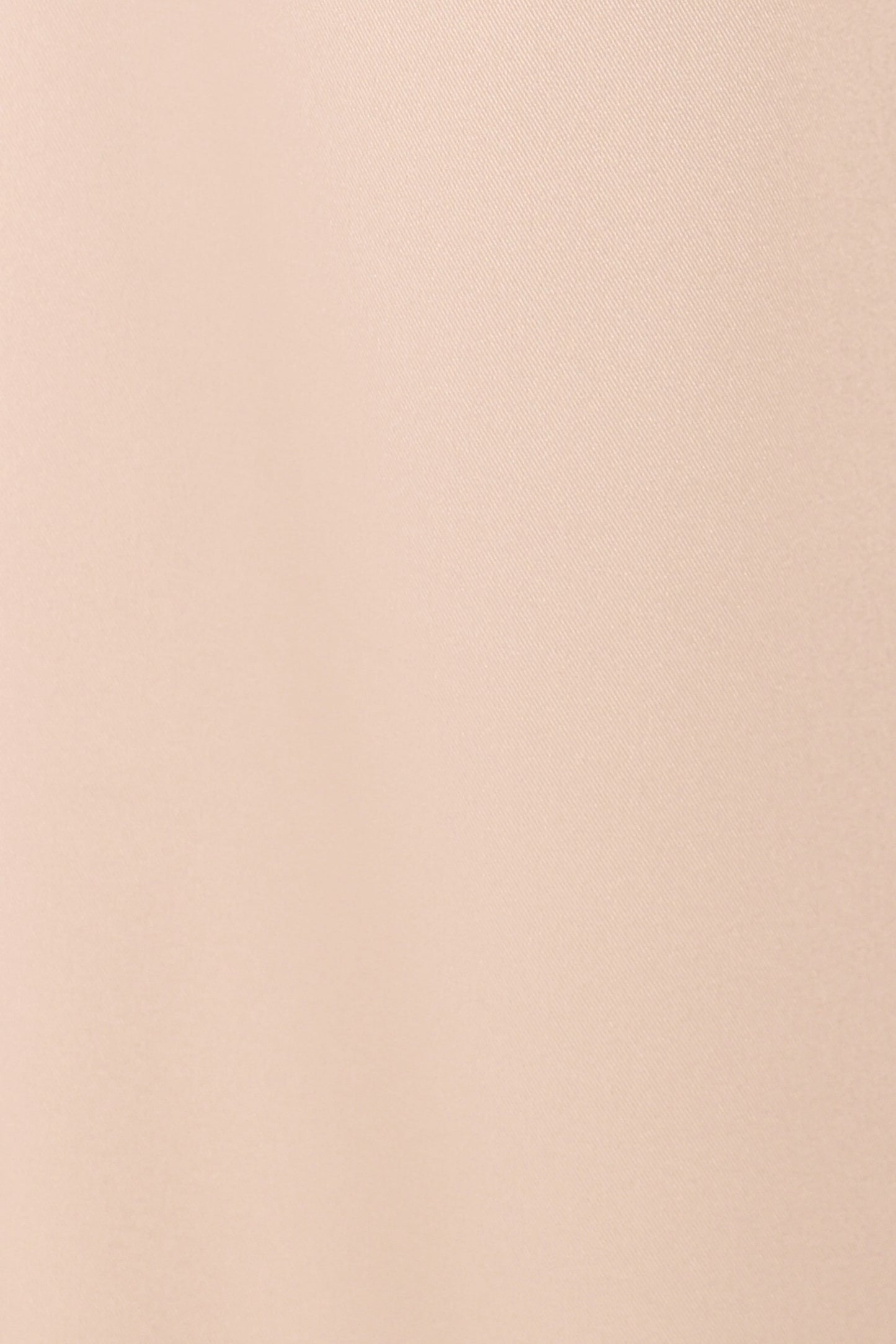 Ana Pants - Beige