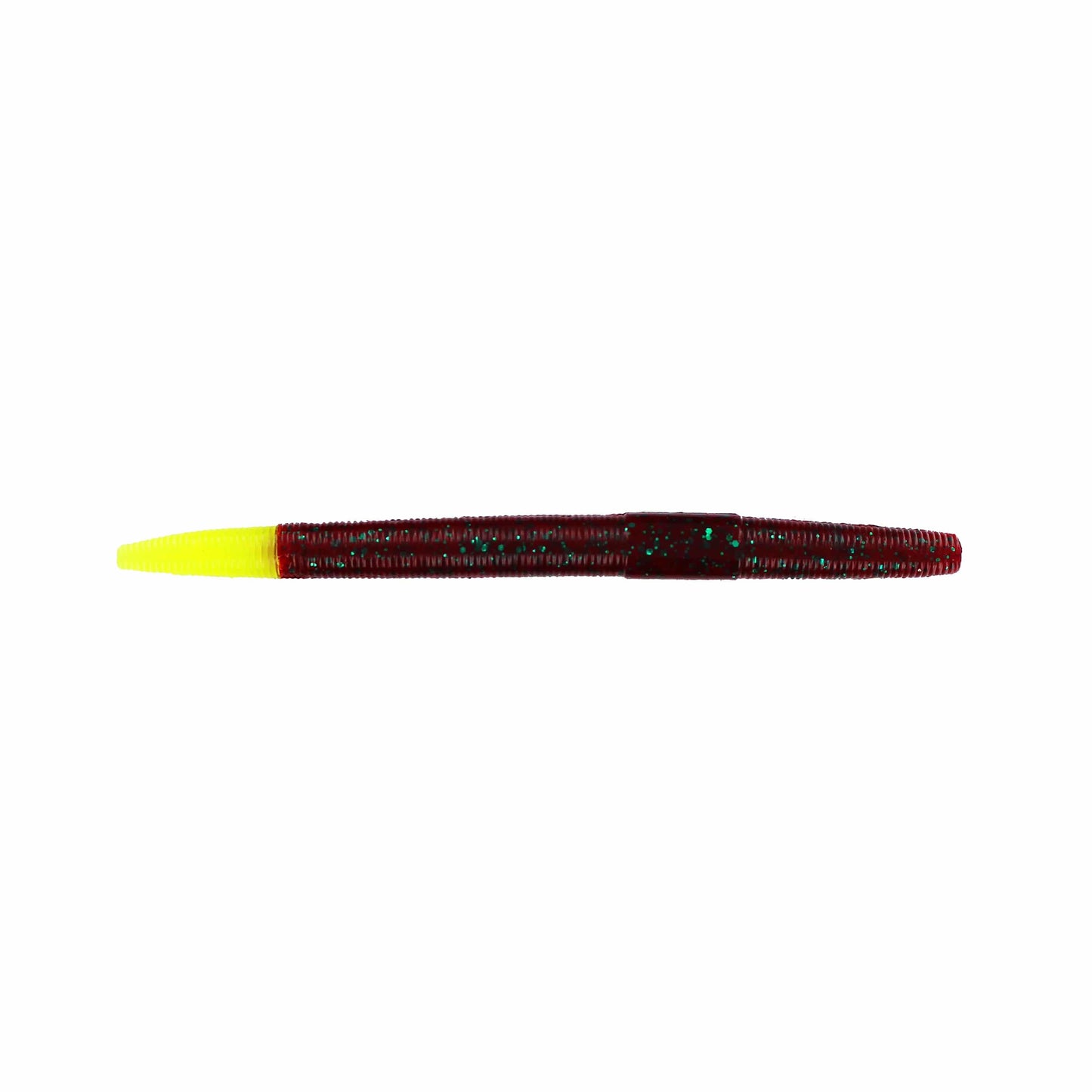 Big Bite Baits Trick Stick Soft Plastic Stickbait - 5 Inch