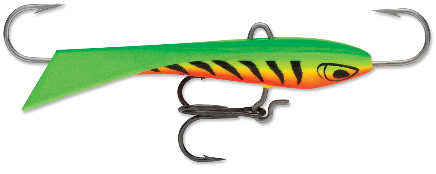 Rapala Snap Rap Jig 3 1/8 inch SNR08 Jigging Lure