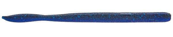 Z-Man MAG FattyZ ElaZtech Worm - 7.25 Inch