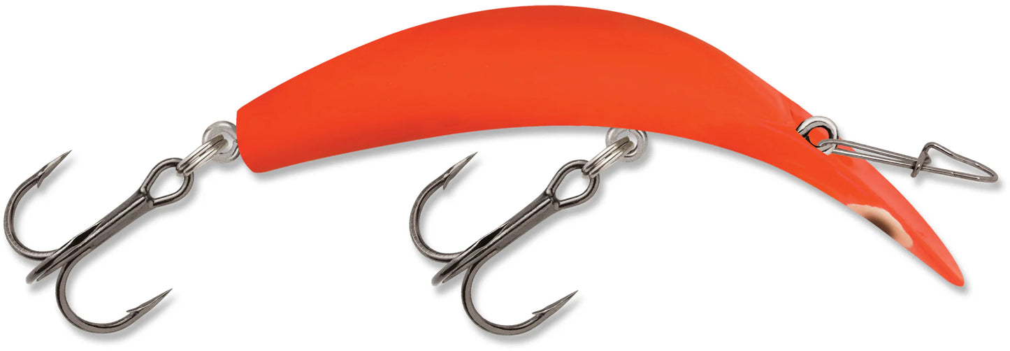 Luhr-Jensen Kwikfish X-Treme K11X Diving Plug