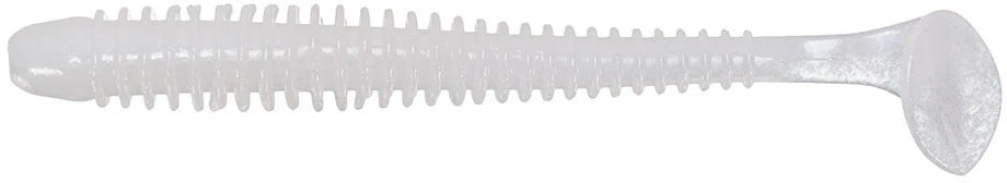 Keitech Swing Impact 4 inch Paddle Tail Swimbait