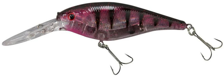 Berkley Flicker Shad Crankbait - 5/16 oz
