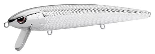 SPRO Zero Minnow 130 Wakebait