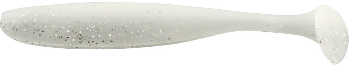 Keitech Easy Shiner 8 inch Soft Paddle Tail Swimbait