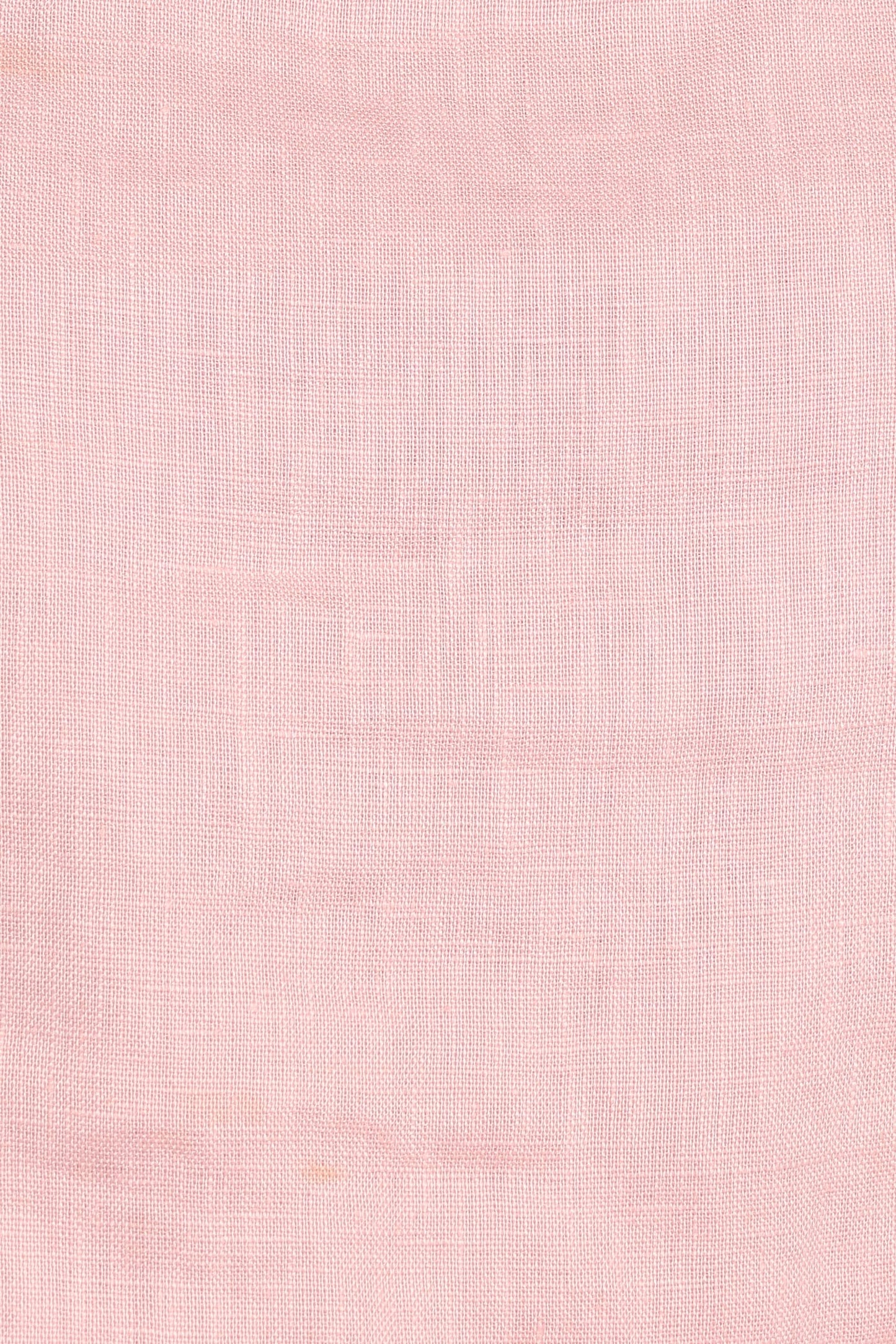 Devlin Top - Blush