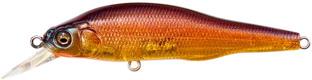 Megabass Trick Darter X-80 Jerkbait
