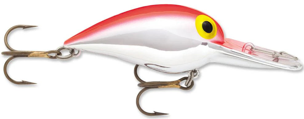 Storm Original Wiggle Wart 05 Crankbaits