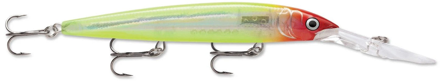 Rapala Down Deep Husky Jerk 14 Deep Diving Jerkbait