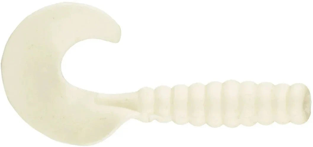 Berkley PowerBait 3 inch Power Grubs 15 pack