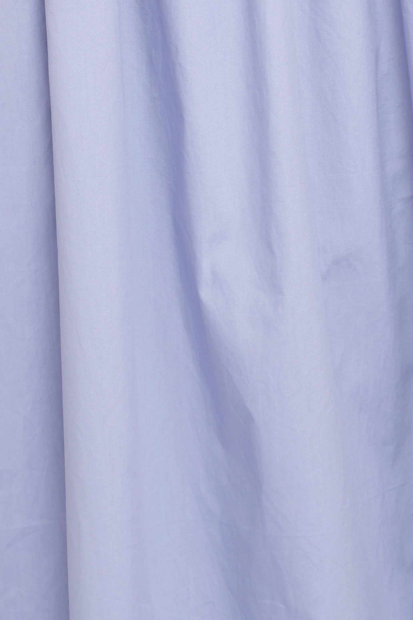 Josie Maxi Dress - Cornflower Blue