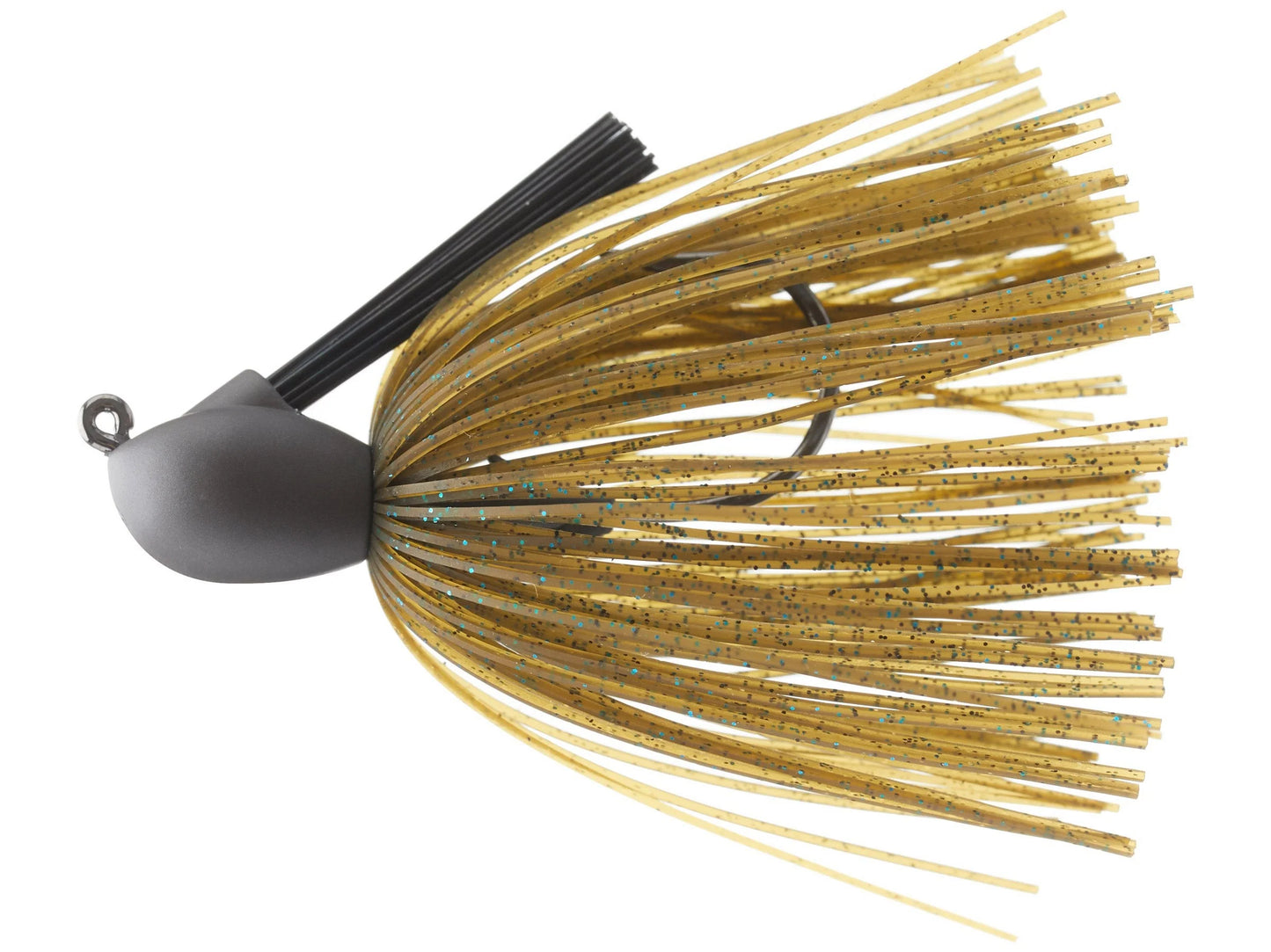 Keitech Tungsten Model I Casting Jig (Version 2)