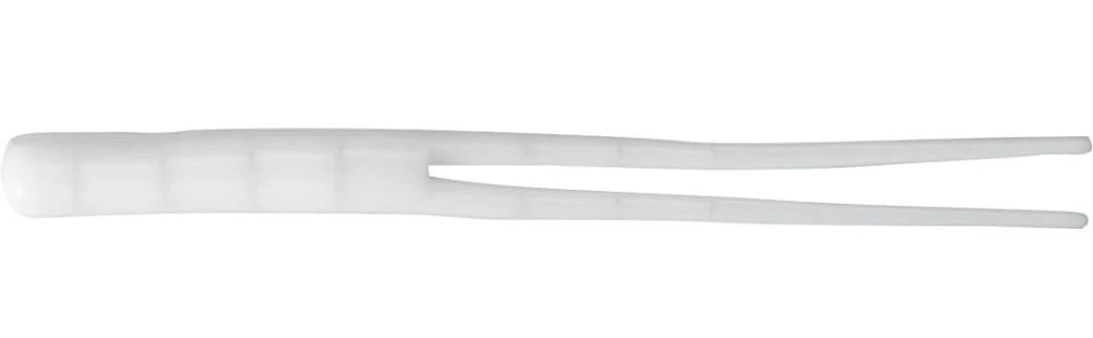 Z-Man ElaZtech Split Tail Grub TrailerZ 10 pack