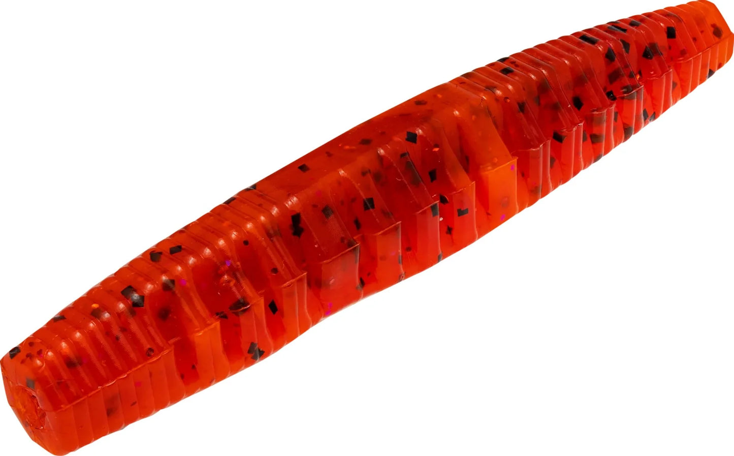 Strike King KVD Ned Ocho 2 3/4 inch Ned Rig Stick Worm 9 pack