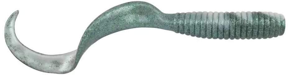 Berkley Gulp! Saltwater Grub - 6 Inch