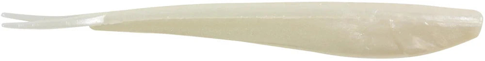 Berkley PowerBait Minnow