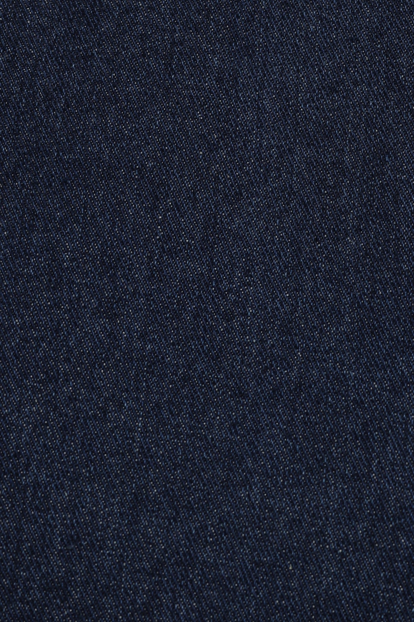 Levi Top - Dark Denim