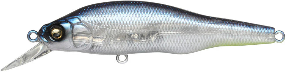 Megabass Trick Darter X-80 Jerkbait