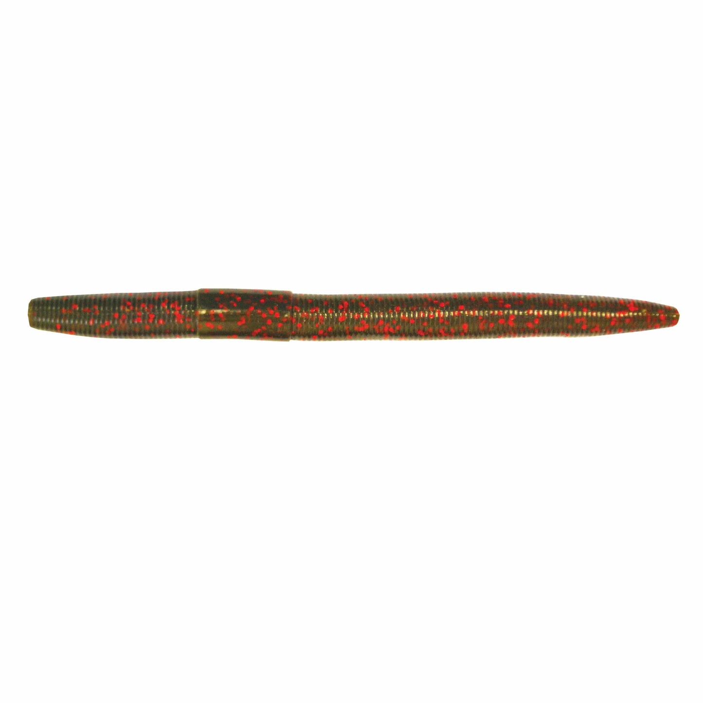 Big Bite Baits Trick Stick Soft Plastic Stickbait - 5 Inch