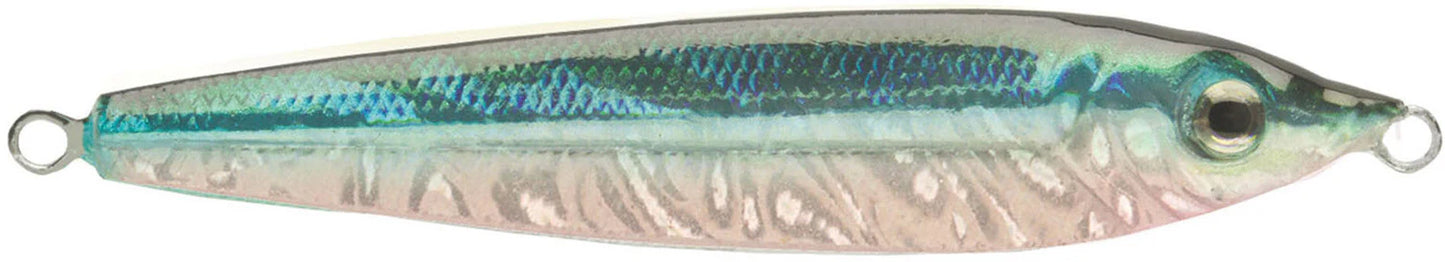P-Line Laser Minnow 1 Oz