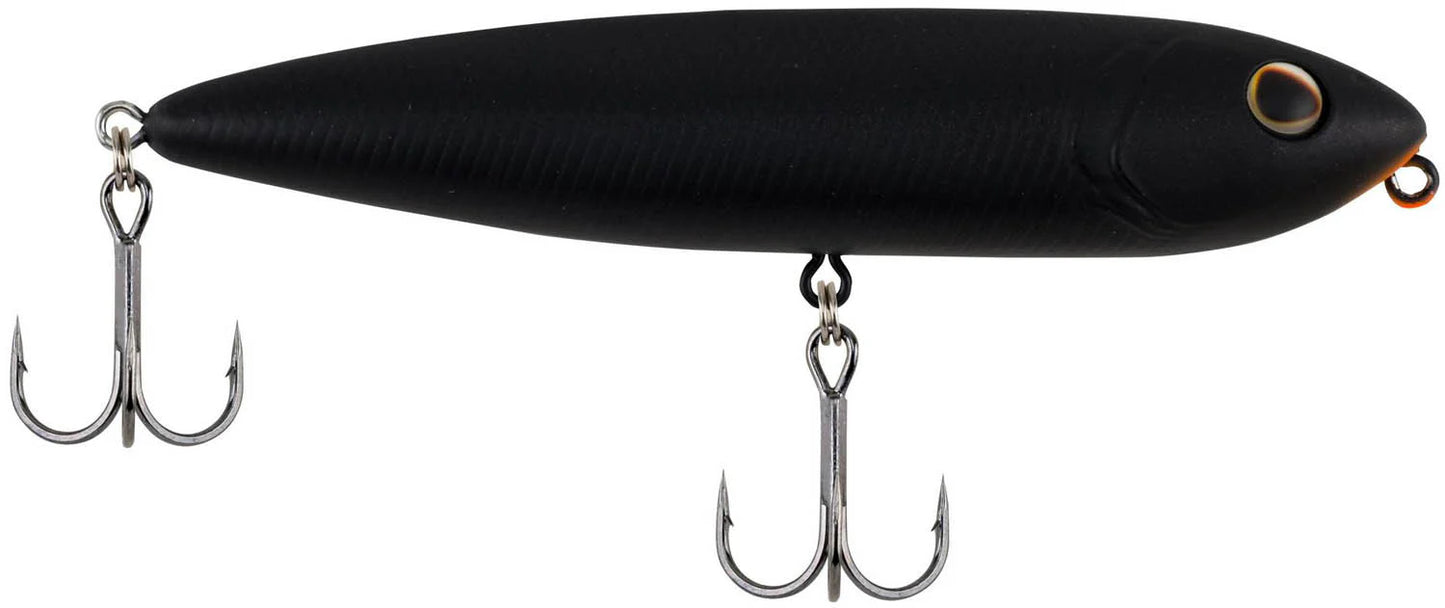 Berkley Justin Lucas J-Walker 100/120 Topwater Walker
